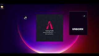 FREE  FİVEM  CHEAT l UNBORN EXTERNAL