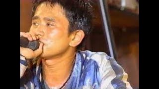『WOW WAR TONIGHT』 - H Jungle With t」 作詞:小室哲哉. 作曲:小室哲哉 時には起こせよムーヴメント~