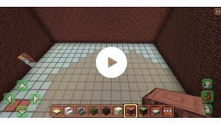 big city world craft screenshot 5