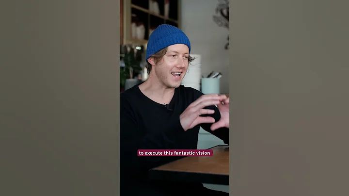 What makes a cafe successful?