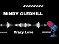SimplySing Karaoke - Mindy Gledhill: Crazy Love