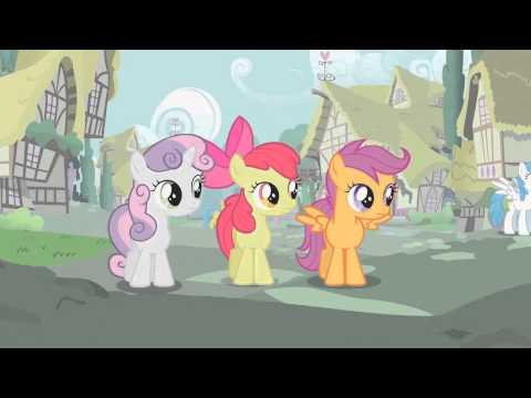 Button Mash in