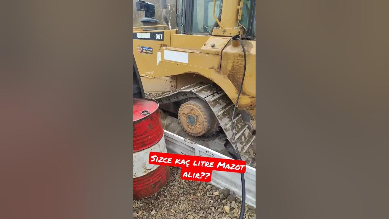 Dozere Ka Litre Yak t Ikmali Yap lm t r caterpillar dozer dozere-ka-litre-yak-t-ikmali-yap-lm-t-r-caterpillar-dozer