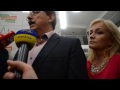 Pavol Paška vysvetľuje svoje odstúpenie