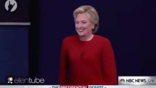 VID 20161020 WA0000