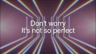 Stroll Around The World - Star Casino - Lumines Ii Remastered