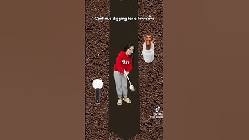 How to not be late school forever @im_siowei #shorts