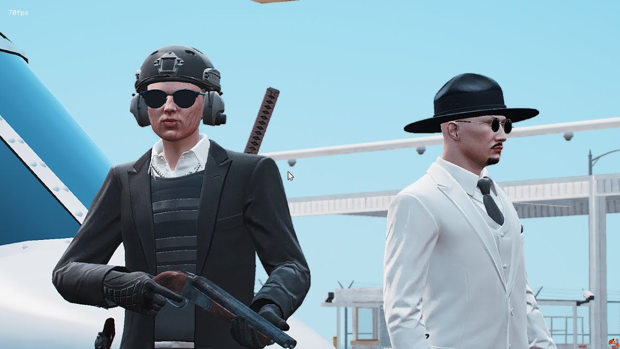 stream-i-m-back-again-idp-indopride-hopefully-hopefullyrp-gtav