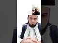 مسلم يحرج قسيس على البث المباشر مسلم يحرج قسيس على البث المباشر