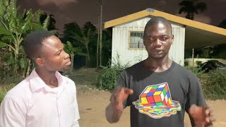 Mor..tuary man narrates how pastors, food sellers ,pros.stitutes use de3d body water 4 ri.tual   sle