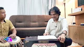 Qessa Ye Gaam By Ariful Islam Mithu