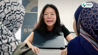 Strategies To Enhance Franchises Online Presence 2024 Firstcom Academy