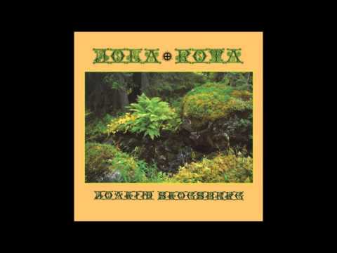 新品未開封廃盤LP Joakim skogsberg Jola Rota Joakim Skogsberg – Jola Rota – Vinyl (LP, Album), 1972
