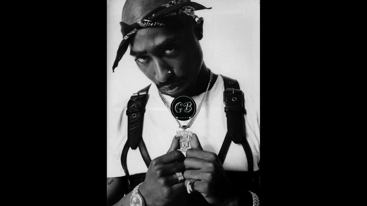 2pac me against. 2pac me against