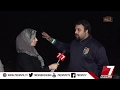Asaib Zada Episode #78 15 February 2018 |7News|