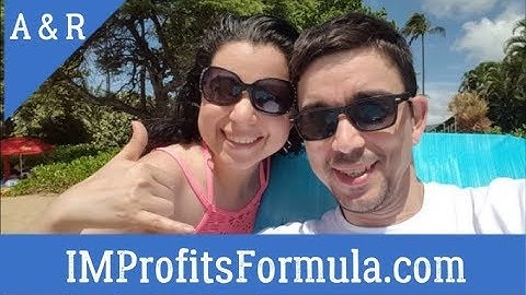 The Super Affiliate Network Training Part 3 - How To Log in Infusionsoft