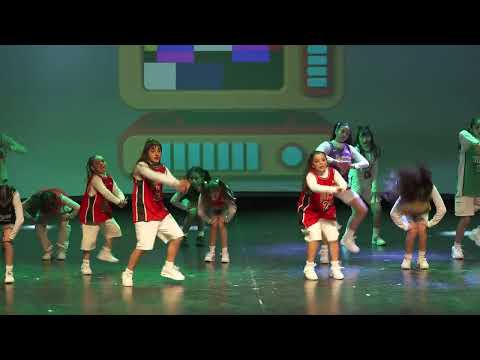 MAGIC - 2da