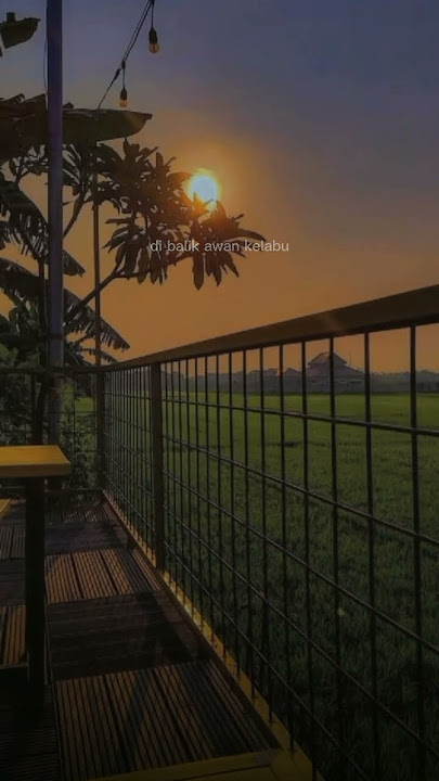 lagi nostalgia lirik lagu suratan tommy j pisa #liriklagu #storywa #fyp