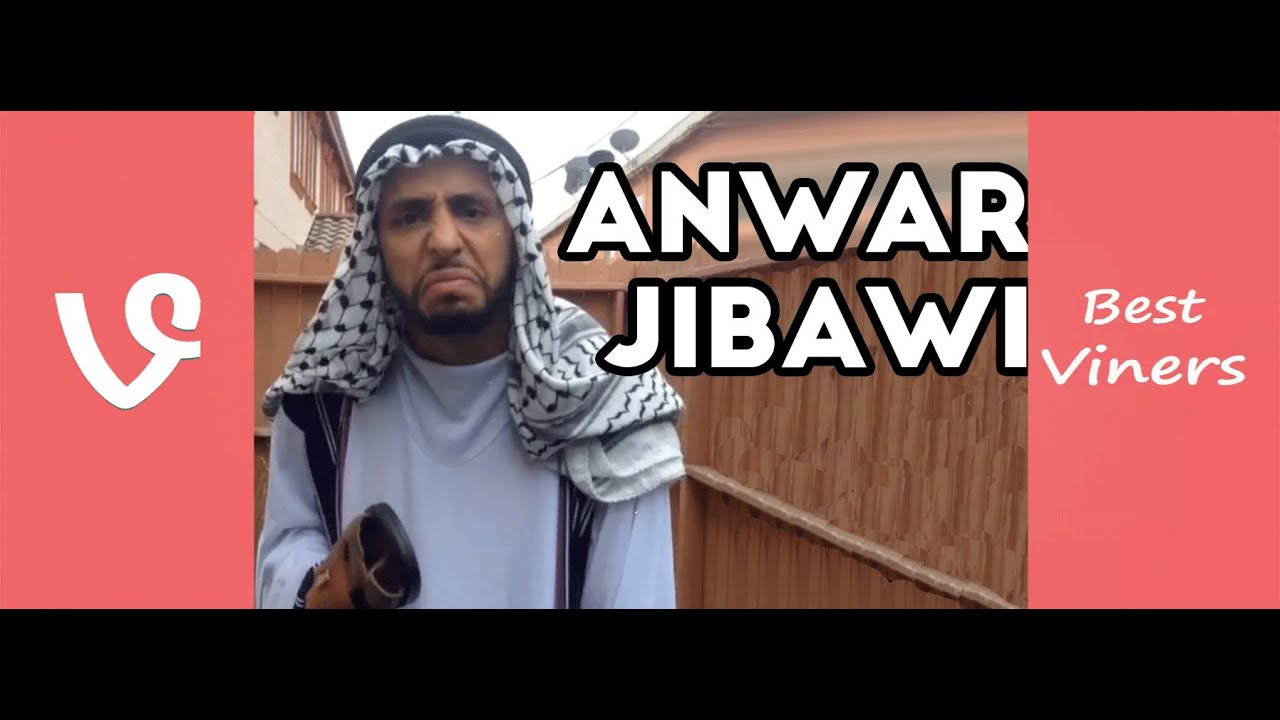 Funny Vines August 2016 Vine Compilation (Part 2)  -