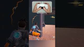 NEW Aimbot SETTINGS for Reload 🏆🎮 BEST Controller Sensitivity (PS5/PC/XBOX)