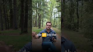 The Secret to Doubling Your Net Worth in 5 Years