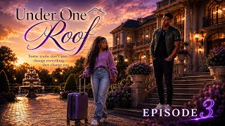 Under One Roof | Episode 3