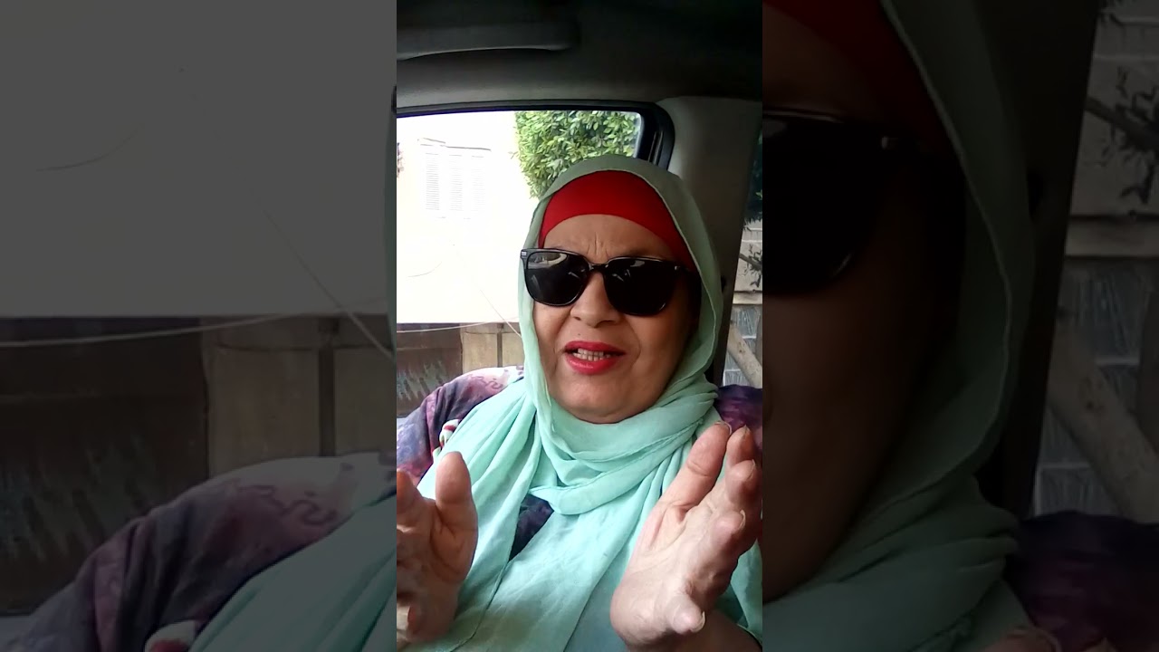 فيديو لاسئلة المتابعين و الاجابة عليها AMH  مخزون المبيض وكيفية تحسين جودة البويضة والتلقيح الصناعي