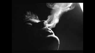 Həyatın Gözəllikləri Sonhedd Darixdim