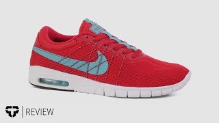 eric koston max shoes