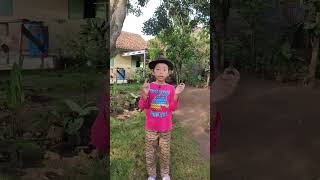 Kalau Kau Suka Hati Tepuk Tanganvidioshortsviral