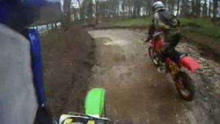 Ashdown 010309 MXV