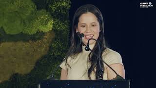 Climate Correction 2026: The Next Generation of Climate Leadership - A Student Showcase