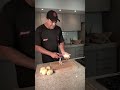 Escondidinho de Bife Ancho