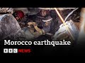 New video by BBC News on YouTube