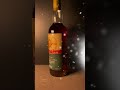 Liquid Sun IB | Laphroaig 1991–2011 | 20 Year Single Cask | 279 Bottles | 53.3%