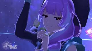 Uta Macross Archive Project - Macross Delta - Absolute 5 Mikumo