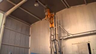 Komerc-Mali Prnjavor