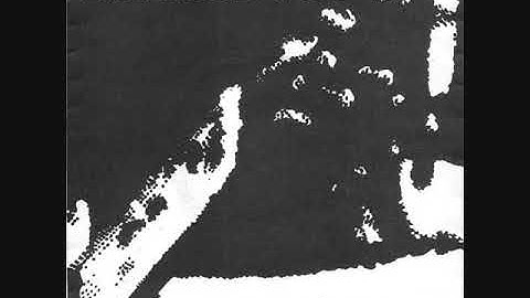 Emergency - Points Of View (EP 1983)