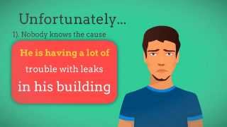 Celebrity Denver Infrared Leak Detection Services Profile