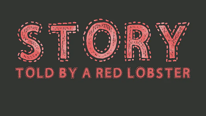 The lobsters story