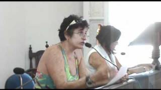 cena 1 20110412.mp4
