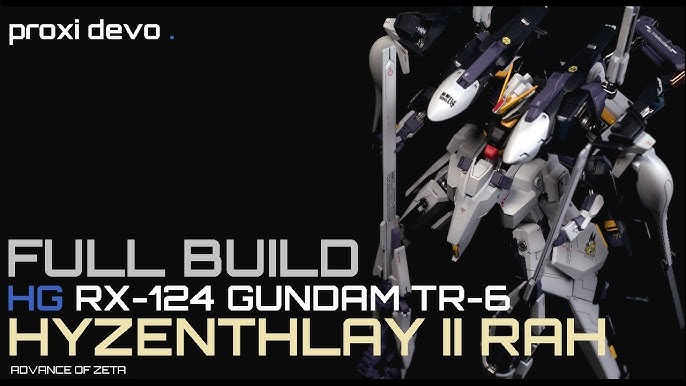 Ps4 Gundam Breaker 3 Tr 6 Woundwort Dragon Youtube Ps4 Gundam Breaker 3 Tr 6 Woundwort Dragon Youtube