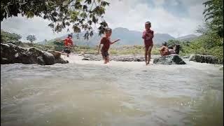 Download lagu SULONA ATIKKU - Single Dianty Oslan