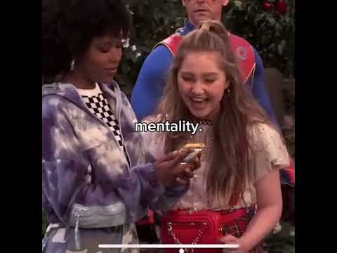 #henrydanger #mentality #foryou #fyp by Francy1654 