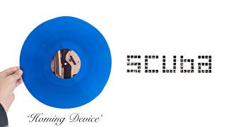 Scuba - Homing Device (Petrology HF065)
Petrology is available ONLY on clear blue vinyl at stores including those listed here: https://push.fm/fl/scubarsd26
Subscribe to Hotflush: http://bit.ly/HF-YT
https://www.hotflushrecordings.com
00:00 Scuba - Homing Device
#bass #bassmusic #ukbass #techno #music #electronicmusic #dancemusic #ukmusic Scuba - Homing Device (Petrology HF065)