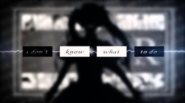 [Part 3] Out of control MEP~