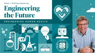 Engineering Air Quality Management with Jay Turner