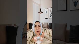 O Bebê Que Manda No Pai