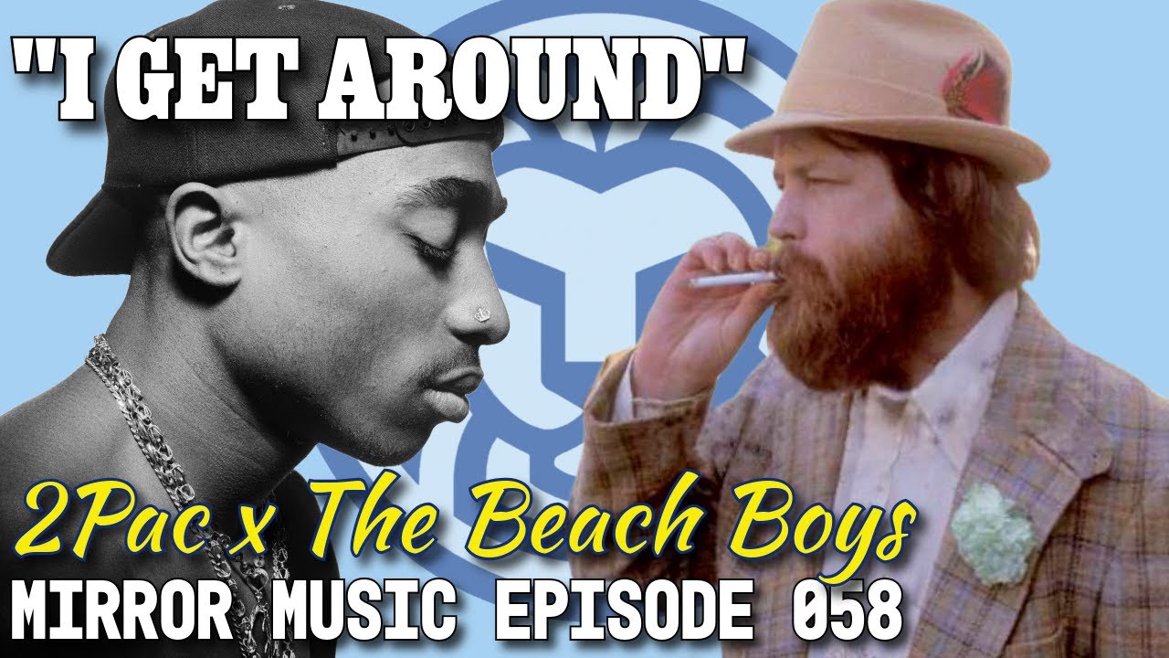 洋楽 G-RAP PERK - WE LIKE THE BEACHES YouTube