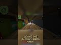 minecraft hide and seek... #minecraft #gaming #fyp